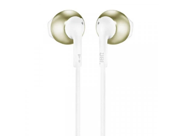 https://www.tempo-tehnika.rs/images/products/big/172695.webp