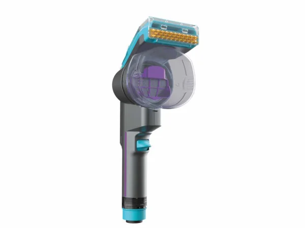 https://www.tempo-tehnika.rs/images/products/big/172696.webp