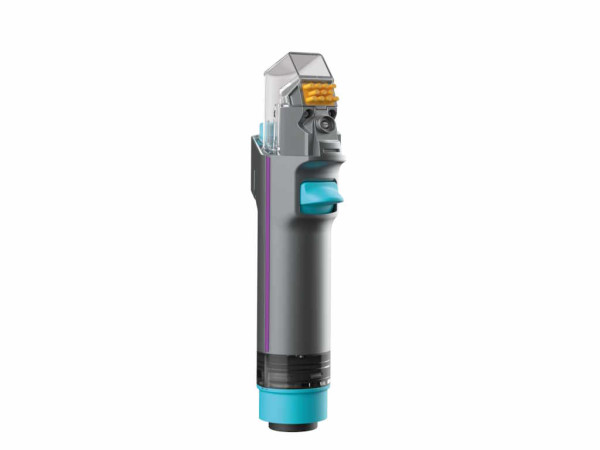 https://www.tempo-tehnika.rs/images/products/big/172697.jpg