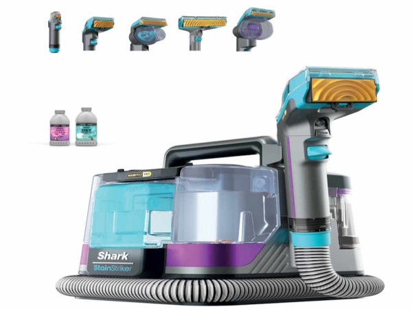 https://www.tempo-tehnika.rs/images/products/big/172699.jpg
