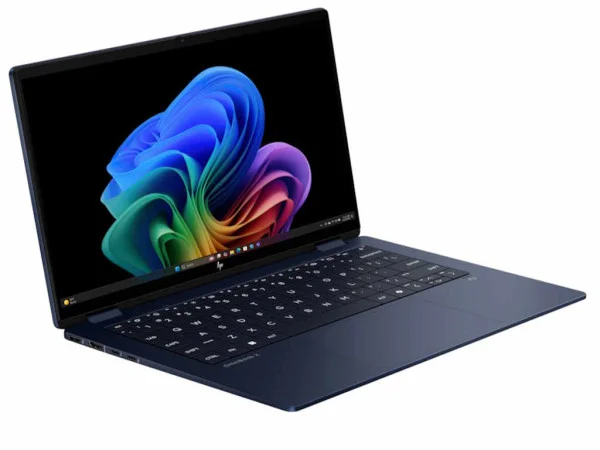 https://www.tempo-tehnika.rs/images/products/big/172716.webp