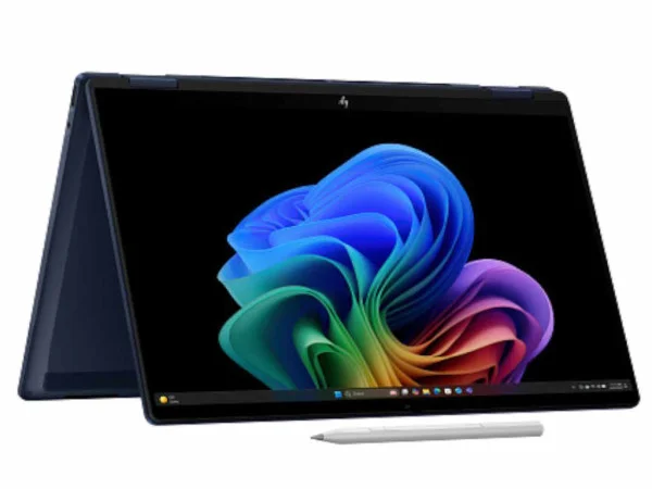 https://www.tempo-tehnika.rs/images/products/big/172718.webp