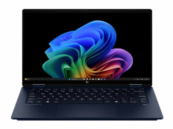 https://www.tempo-tehnika.rs/images/products/big/172719.jpg