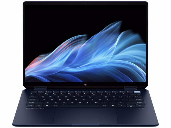 https://www.tempo-tehnika.rs/images/products/big/172724.png