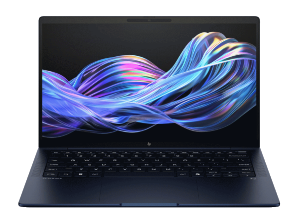https://www.tempo-tehnika.rs/images/products/big/172735.png