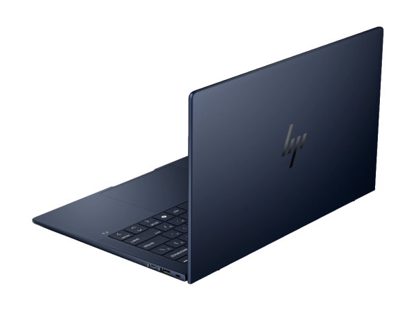 https://www.tempo-tehnika.rs/images/products/big/172736.png