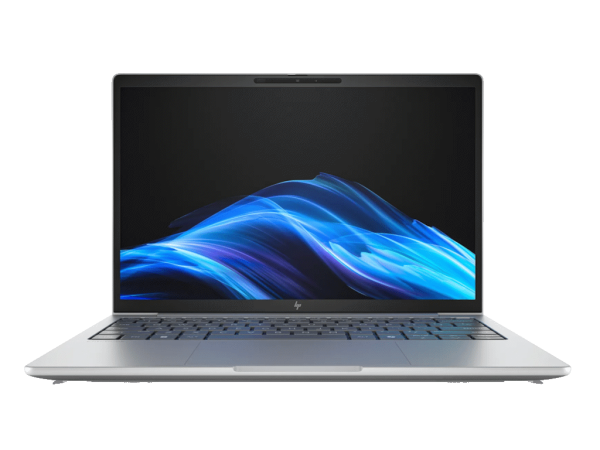 https://www.tempo-tehnika.rs/images/products/big/172741.png