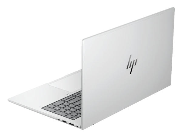 https://www.tempo-tehnika.rs/images/products/big/172746.png