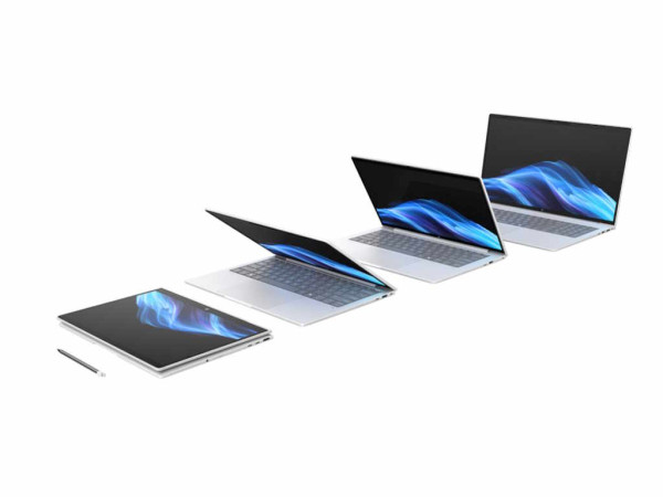 https://www.tempo-tehnika.rs/images/products/big/172747.jpg