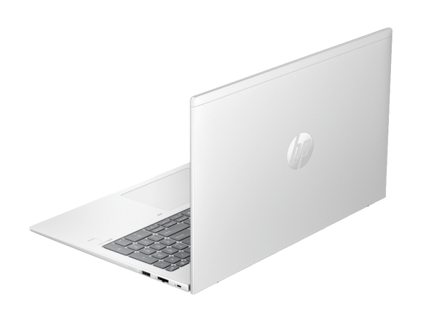 https://www.tempo-tehnika.rs/images/products/big/172751.png