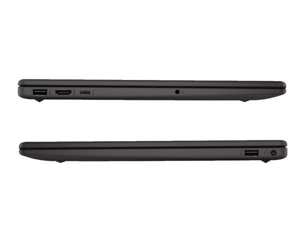 https://www.tempo-tehnika.rs/images/products/big/172762.png