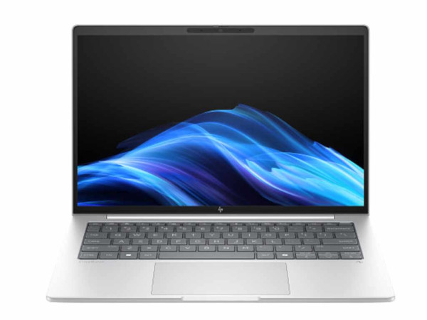 https://www.tempo-tehnika.rs/images/products/big/172773.jpg