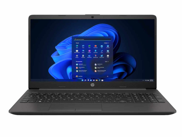 https://www.tempo-tehnika.rs/images/products/big/172790.jpg