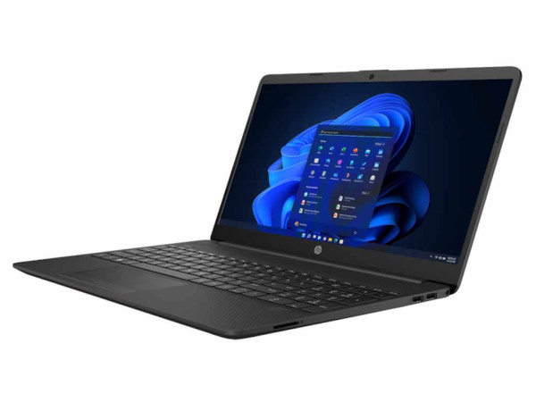 https://www.tempo-tehnika.rs/images/products/big/172795.jpg