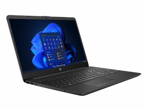 https://www.tempo-tehnika.rs/images/products/big/172796.jpg