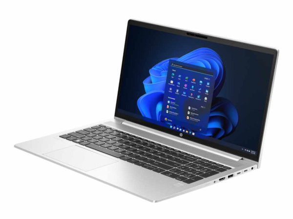 https://www.tempo-tehnika.rs/images/products/big/172798.jpg