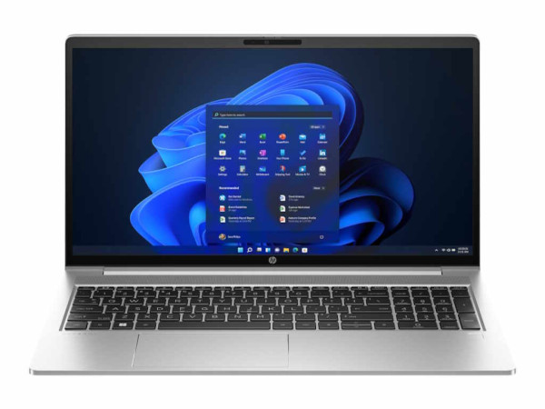 https://www.tempo-tehnika.rs/images/products/big/172810.jpg