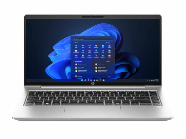 https://www.tempo-tehnika.rs/images/products/big/172814.jpg