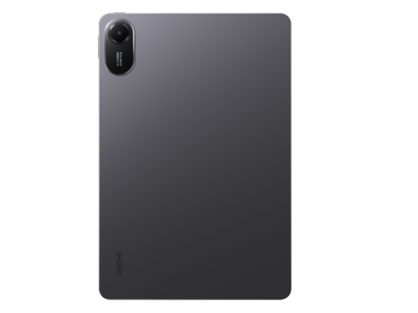 https://www.tempo-tehnika.rs/images/products/big/172824.png