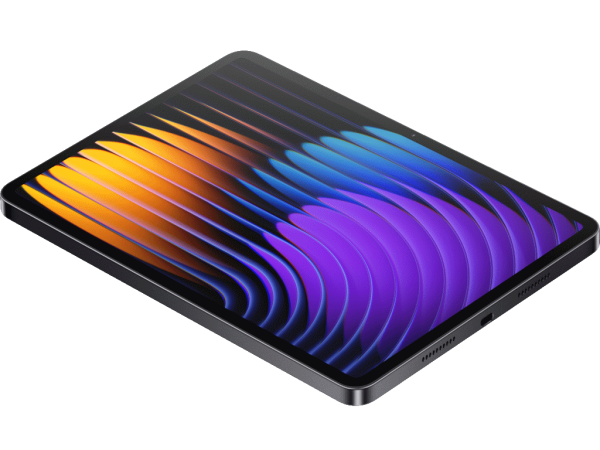 https://www.tempo-tehnika.rs/images/products/big/172828.png