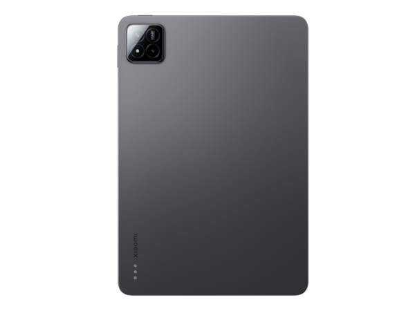 https://www.tempo-tehnika.rs/images/products/big/172829.png