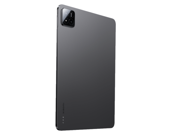 https://www.tempo-tehnika.rs/images/products/big/172830.png