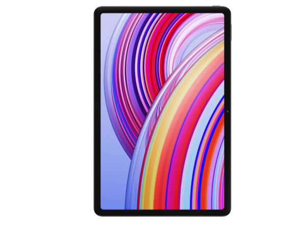 https://www.tempo-tehnika.rs/images/products/big/172844.png