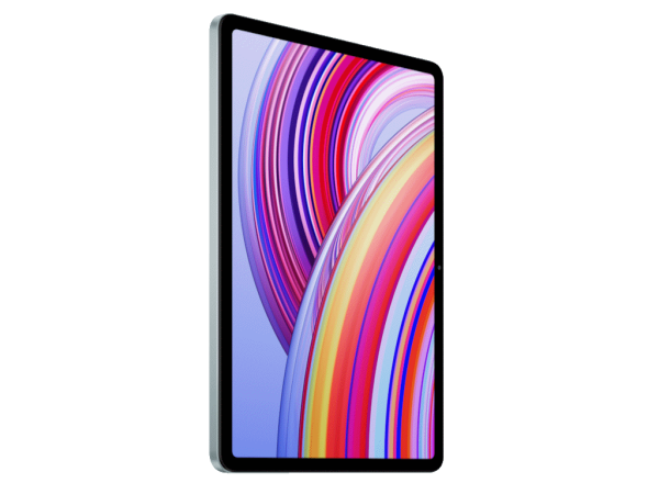 https://www.tempo-tehnika.rs/images/products/big/172845.png