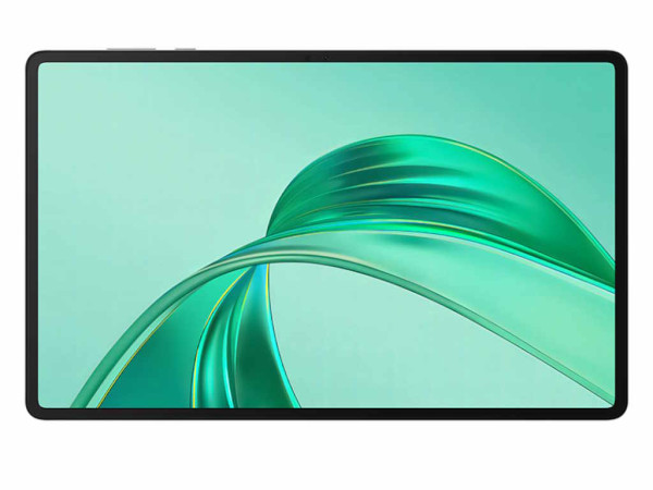 https://www.tempo-tehnika.rs/images/products/big/172847.jpg