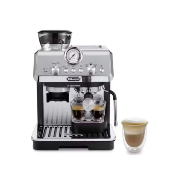 https://www.tempo-tehnika.rs/images/products/big/172850.webp