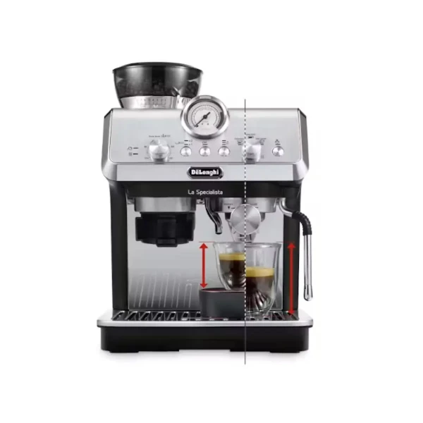 https://www.tempo-tehnika.rs/images/products/big/172851.webp