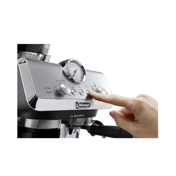 https://www.tempo-tehnika.rs/images/products/big/172852.webp