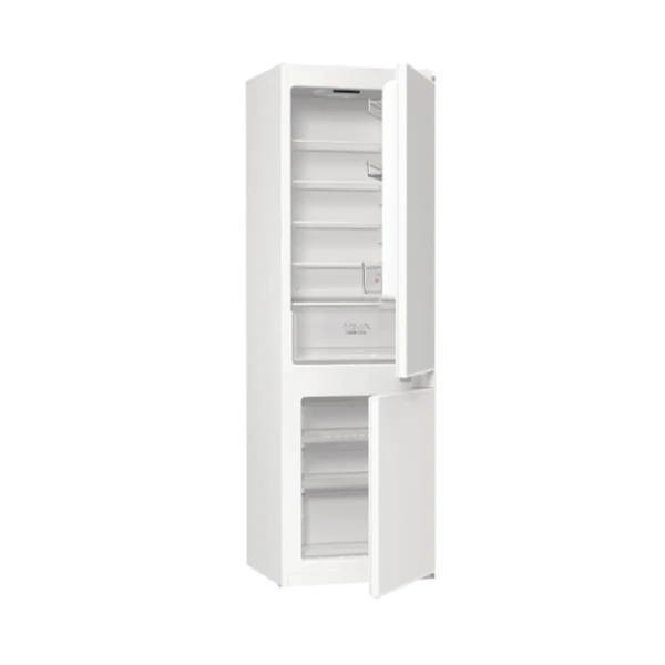 https://www.tempo-tehnika.rs/images/products/big/172854.webp