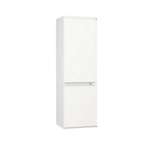 https://www.tempo-tehnika.rs/images/products/big/172855.webp