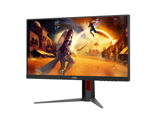https://www.tempo-tehnika.rs/images/products/big/172857.png
