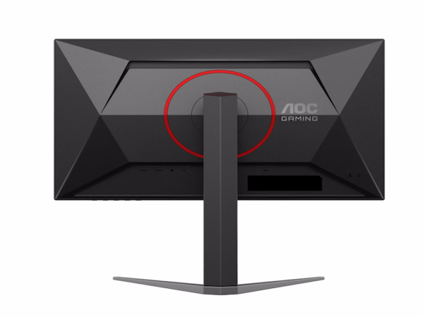 https://www.tempo-tehnika.rs/images/products/big/172858.png