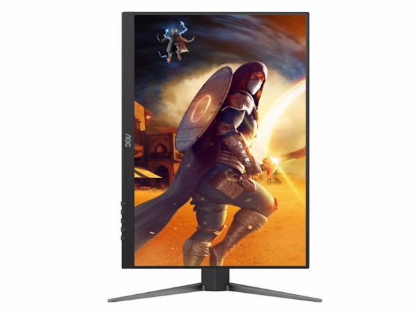 https://www.tempo-tehnika.rs/images/products/big/172859.png