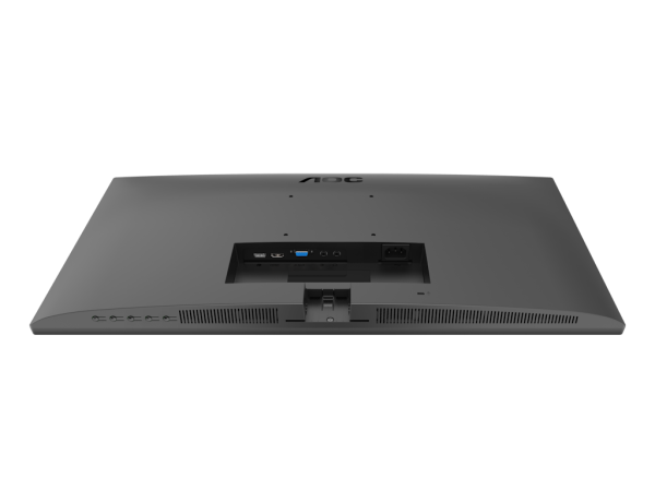 https://www.tempo-tehnika.rs/images/products/big/172865.png