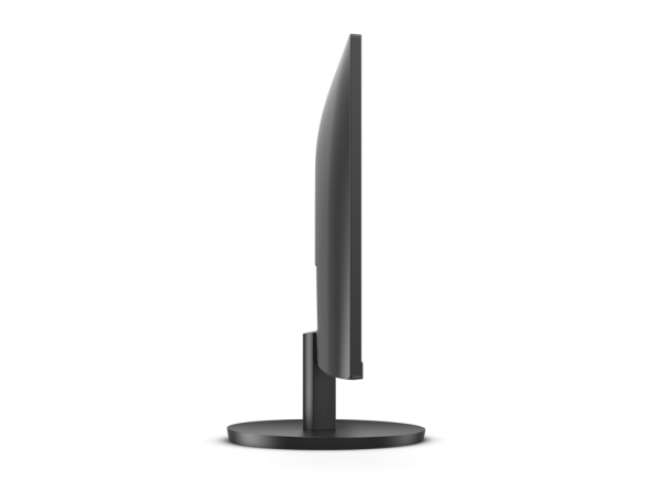 https://www.tempo-tehnika.rs/images/products/big/172866.png