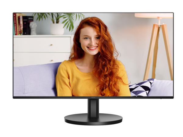 https://www.tempo-tehnika.rs/images/products/big/172867.png