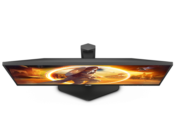 https://www.tempo-tehnika.rs/images/products/big/172870.png