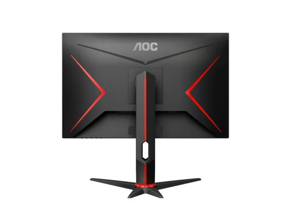 https://www.tempo-tehnika.rs/images/products/big/172874.webp