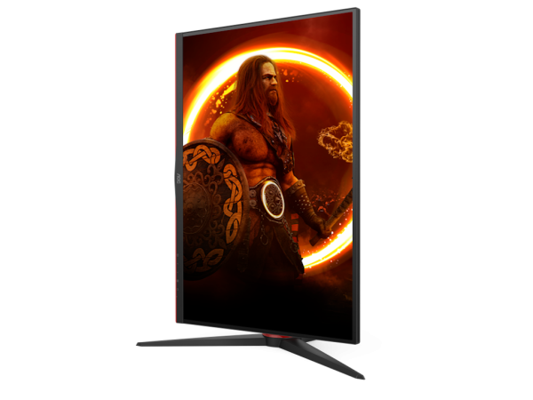 https://www.tempo-tehnika.rs/images/products/big/172876.png