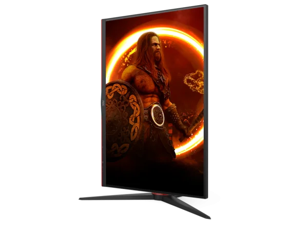 https://www.tempo-tehnika.rs/images/products/big/172876.webp