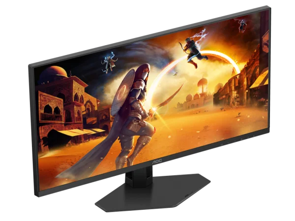 https://www.tempo-tehnika.rs/images/products/big/172877.webp