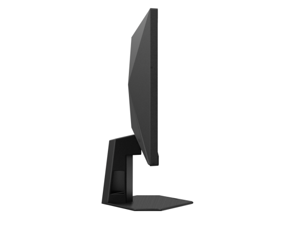 https://www.tempo-tehnika.rs/images/products/big/172880.png
