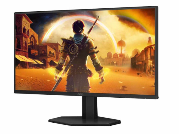 https://www.tempo-tehnika.rs/images/products/big/172883.jpg