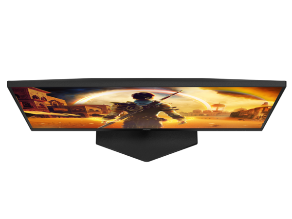 https://www.tempo-tehnika.rs/images/products/big/172887.png