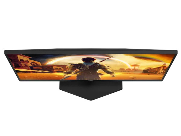 https://www.tempo-tehnika.rs/images/products/big/172887.webp