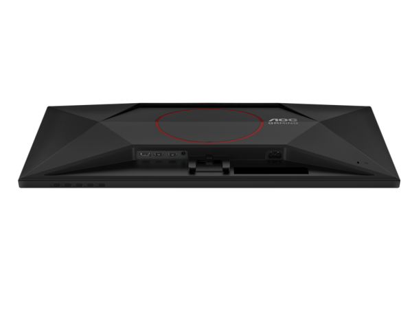 https://www.tempo-tehnika.rs/images/products/big/172888.png